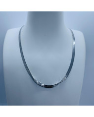 Coffret Œil Bleu