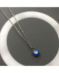 Coffret Œil