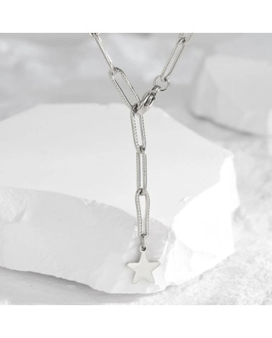Collier Etoile
