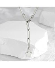 Coffret Main Orientale
