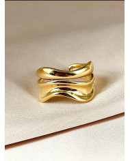 Bague Océan