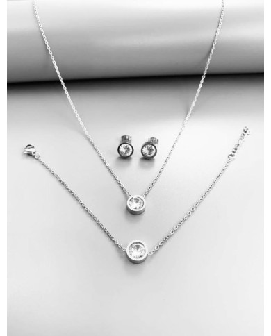 Coffret Diamant
