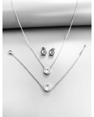 Coffret Diamant