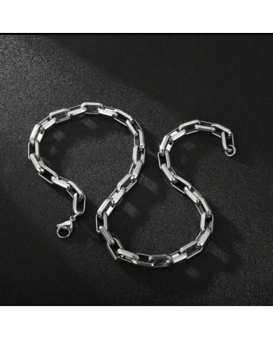 Bracelet La Chaine