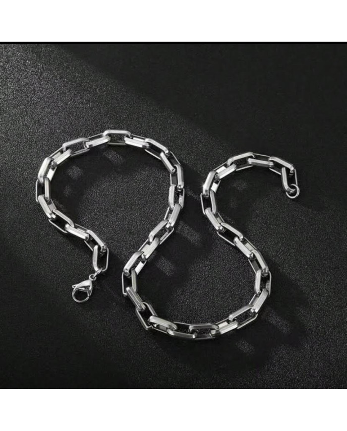 Bracelet La Chaine