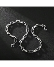 Bracelet La Chaine