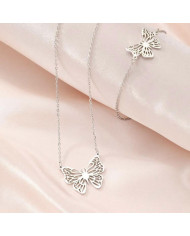 Coffret Papillon