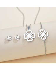 Coffret Papillon