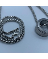 Coffret Main
