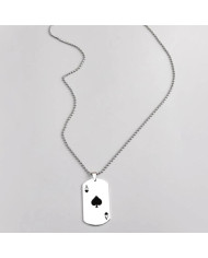 Chaine Poker