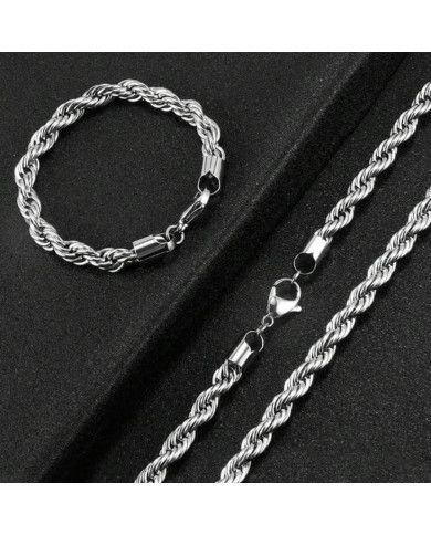 Coffret Classe