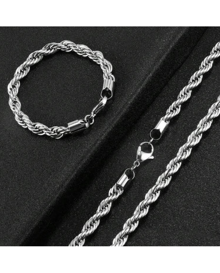 Coffret Classe