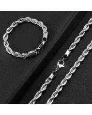 Coffret Classe