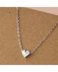 Coffret Classe