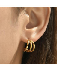 Bague Alise