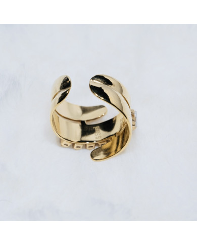 Bague Aya