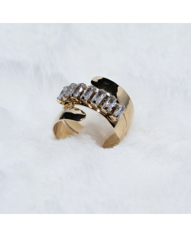 Bague Aya