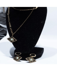 Coffret Sofia