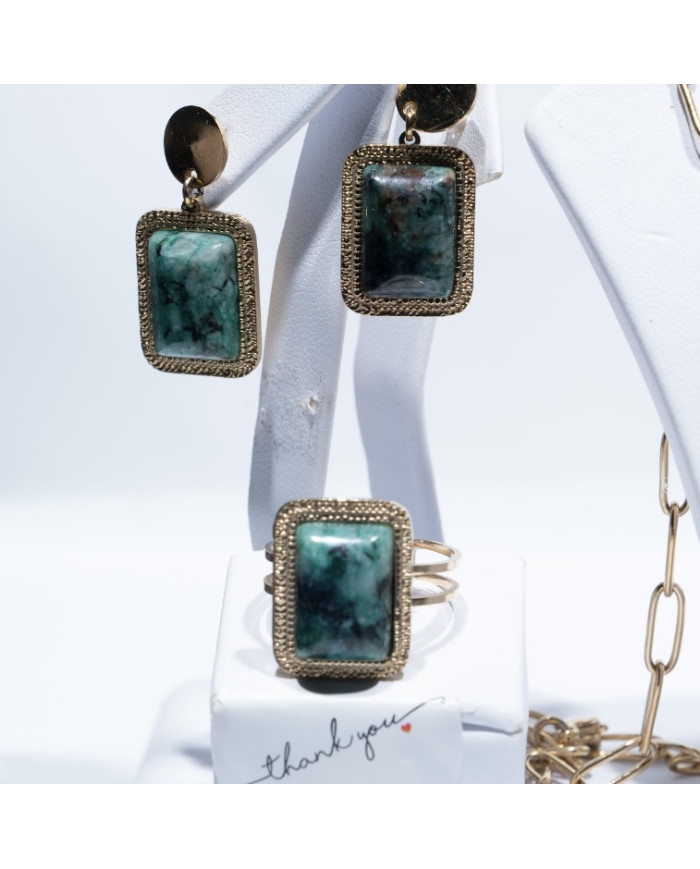 Coffret Sofia
