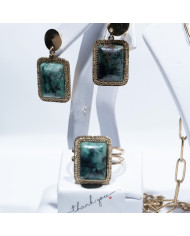 Coffret Sofia