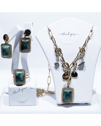 Coffret Sofia