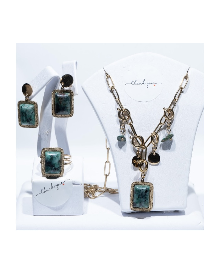Coffret Sofia