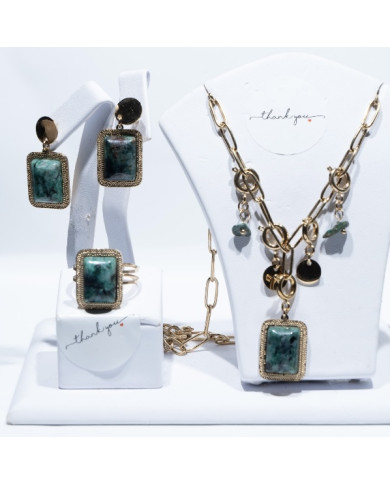 Coffret Sofia
