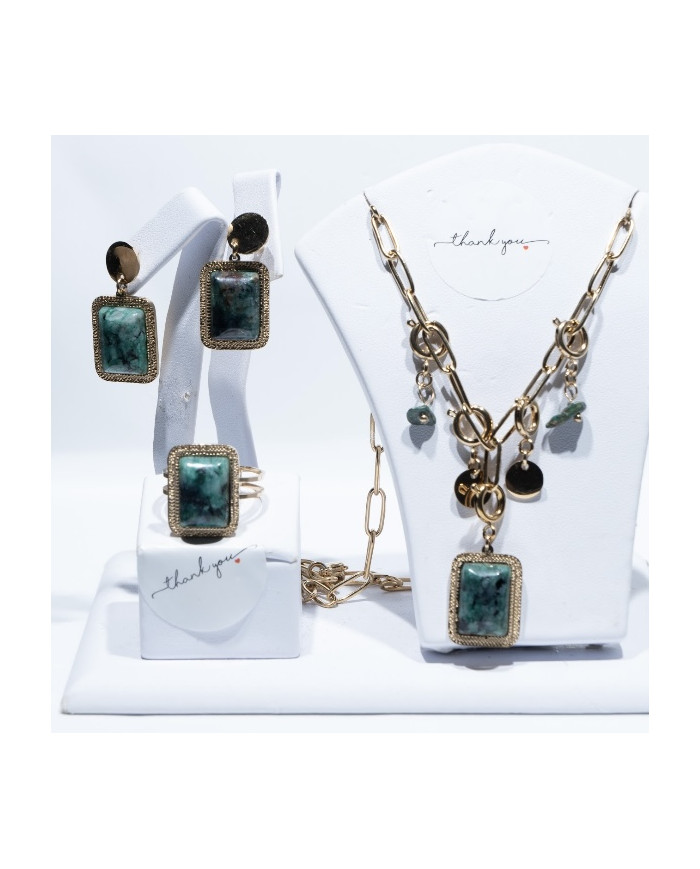 Coffret Sofia