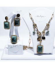 Coffret Sofia