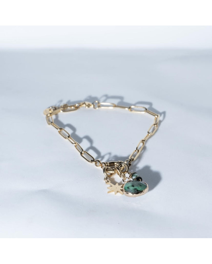 Bracelet Eva