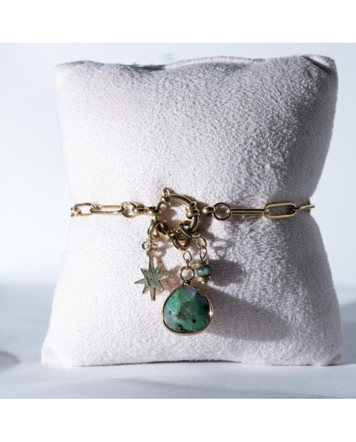 Bracelet Eva