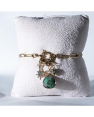 Bracelet Eva