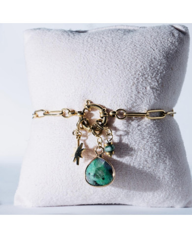 Bracelet Eva