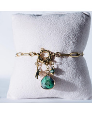 Bracelet Eva