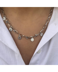 Collier Soleil