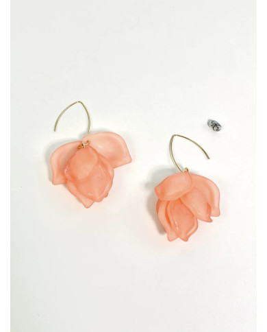 Boucles Flora