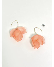 Boucles Flora