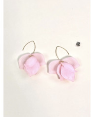 Boucles Flora